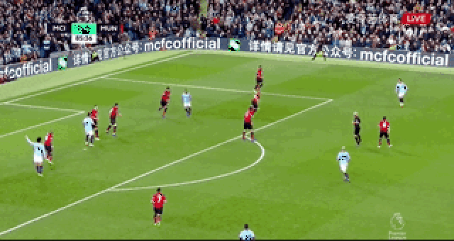 曝《刺客信条4：黑旗》重制版将于2026年3月发售