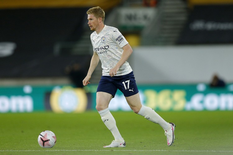 名记：加拉格尔已接受热刺体检