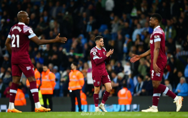 灯皇天肥卡莎完全哑火！IG让一追三淘汰WBG挺进四强！