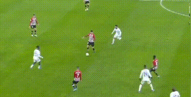 ESL官方公布IEM成都站2025直邀阵容名单