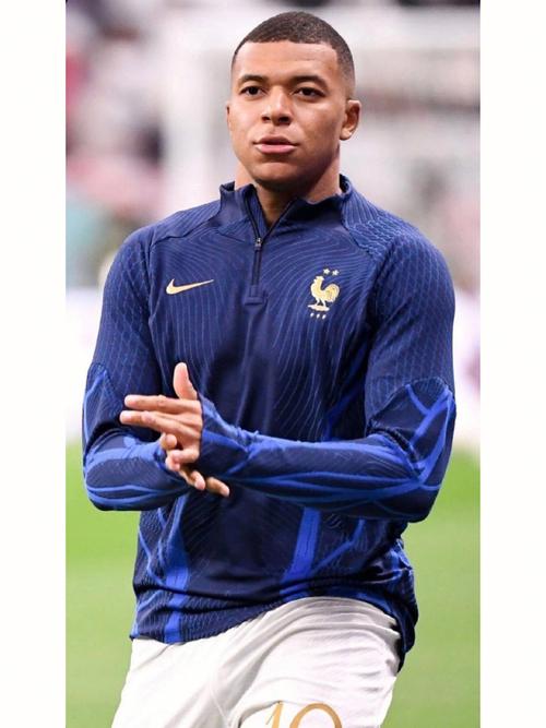 TapTap9.7分，Steam97%好评如潮，吉卜力风独立游戏《倾听画语》发售定档6月12日