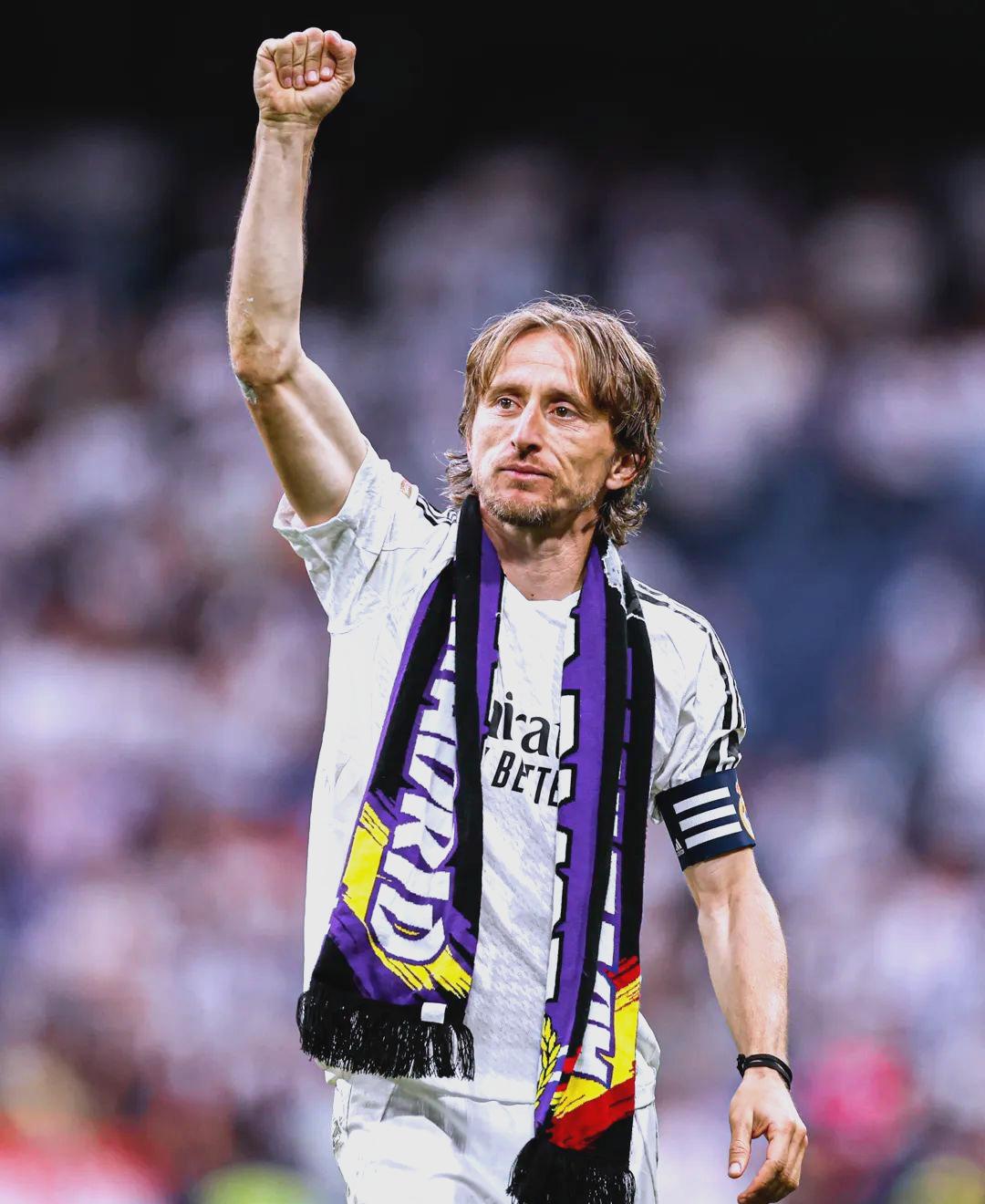 《人间地狱》重大更新《烈焰踏雪》现已推出，主机平台迎来免费周末