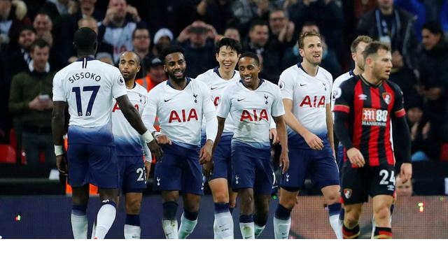 周三012德甲前瞻：霍芬海姆主场冲欧战需稳心态？门兴客战破局靠战术调整