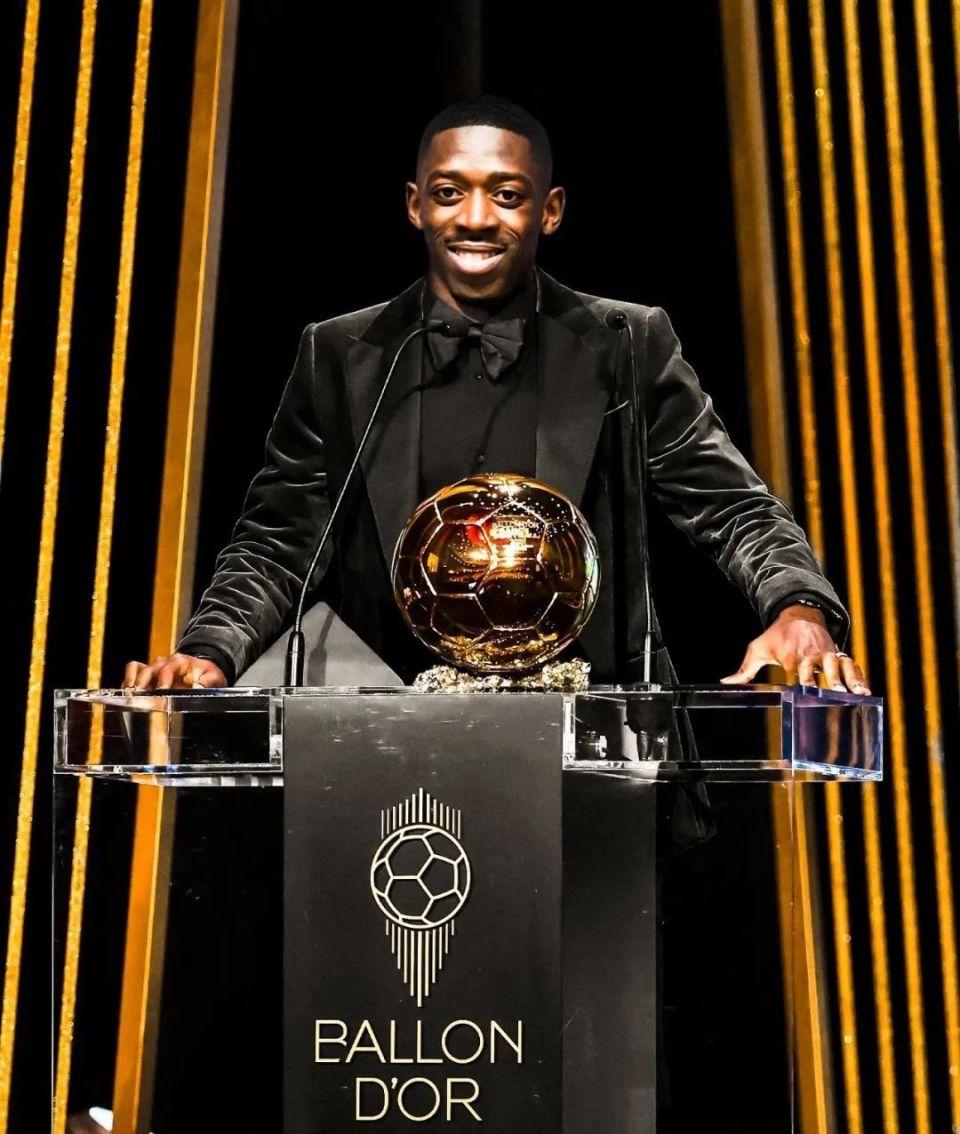 LOL全球战队官方排名，GEN继续保持第一，AL跃升至第三名！