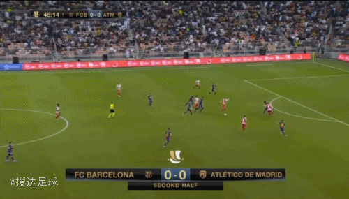 《野狗子》steam上叫什么 游戏steam名字介绍