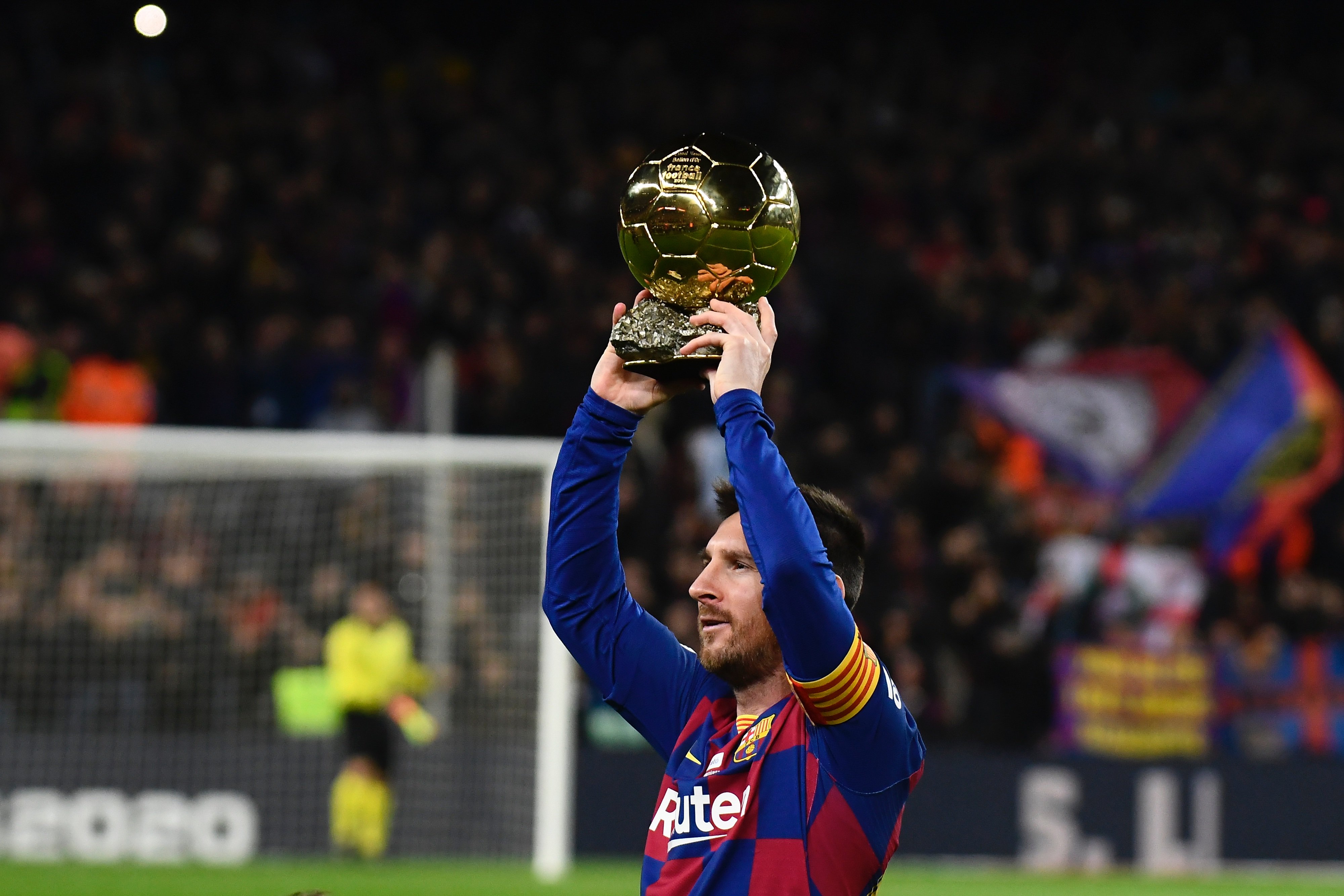 《杀戮空间3》“重大行动突破”更新现已重磅上线