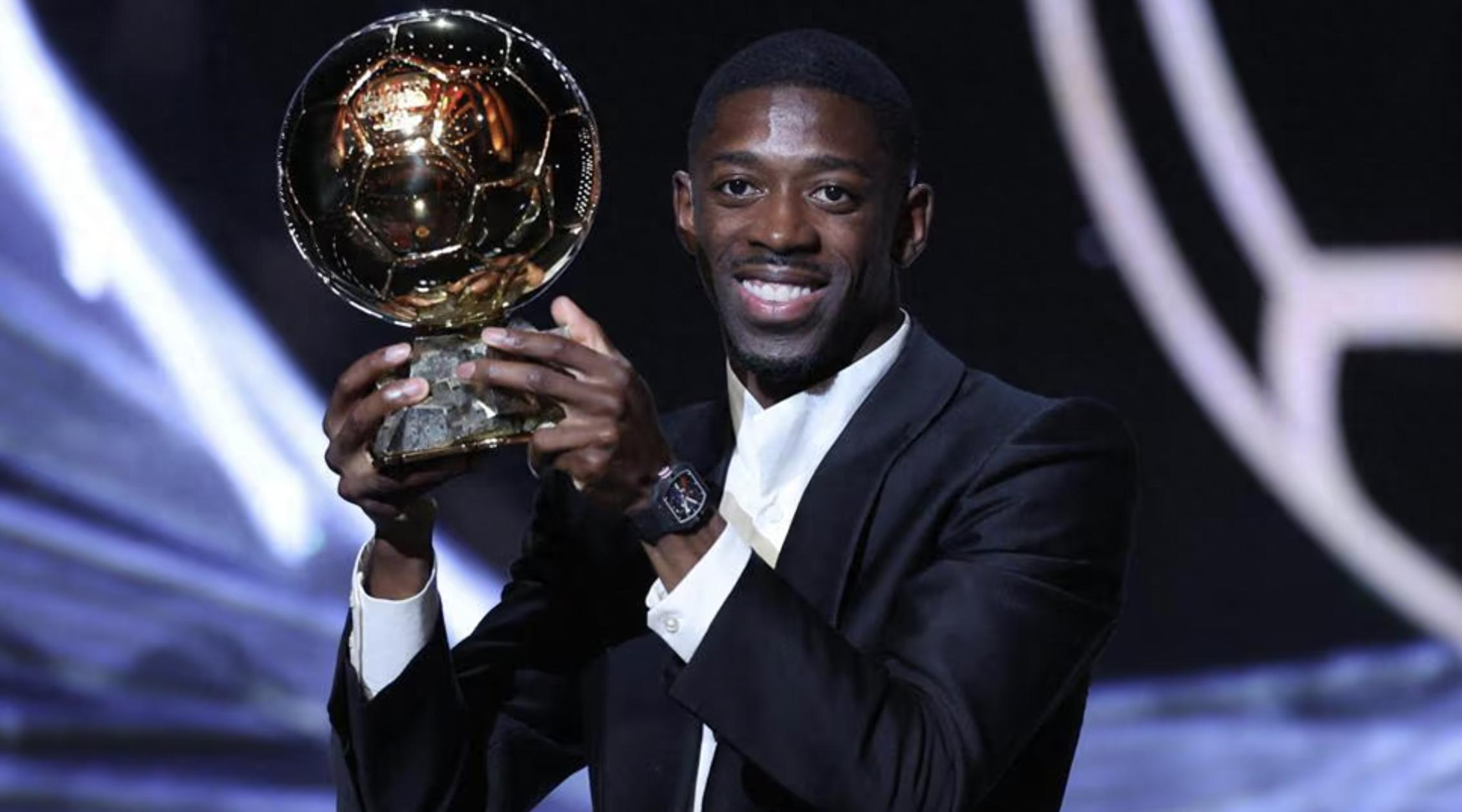 河村勇辉重返NBA！正式签约官宣