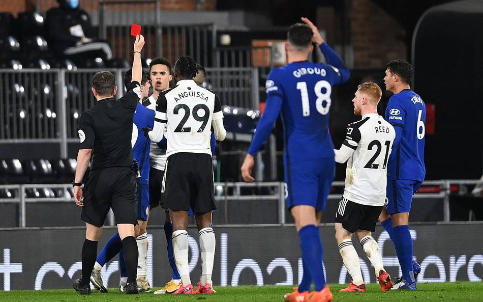 詹姆斯赛后摊牌，东契奇看明白现实！艾顿两人成关键，湖人也无退路