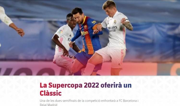 CBA-广东16分轻取同曦 胡明轩14分郭昊文20+5