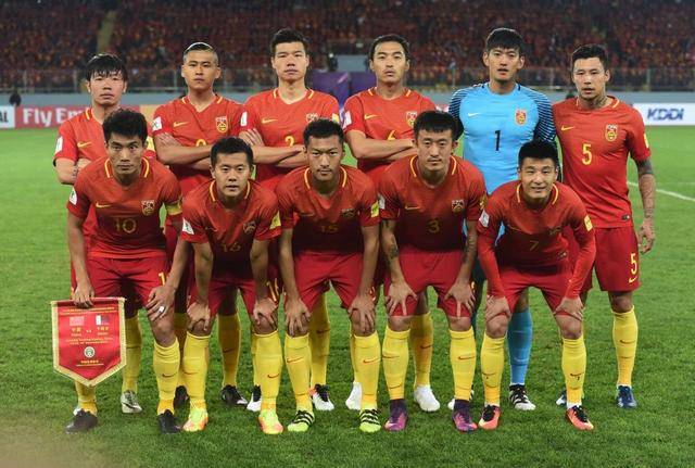回合对决