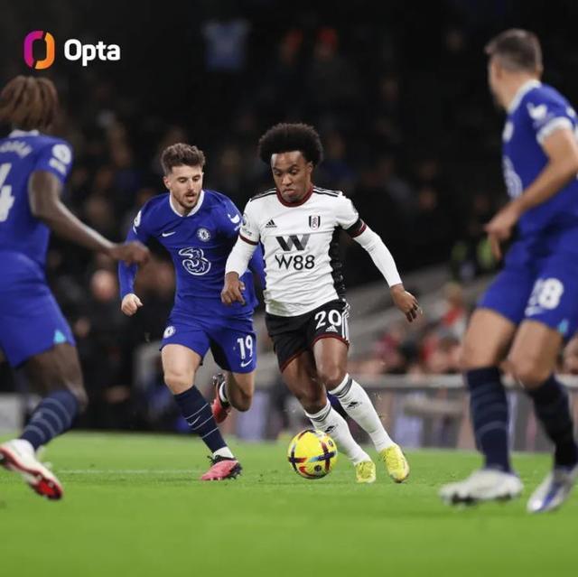 腾讯新游杀进畅销榜，上线不到两周营收超500万美元｜欧美出海秀