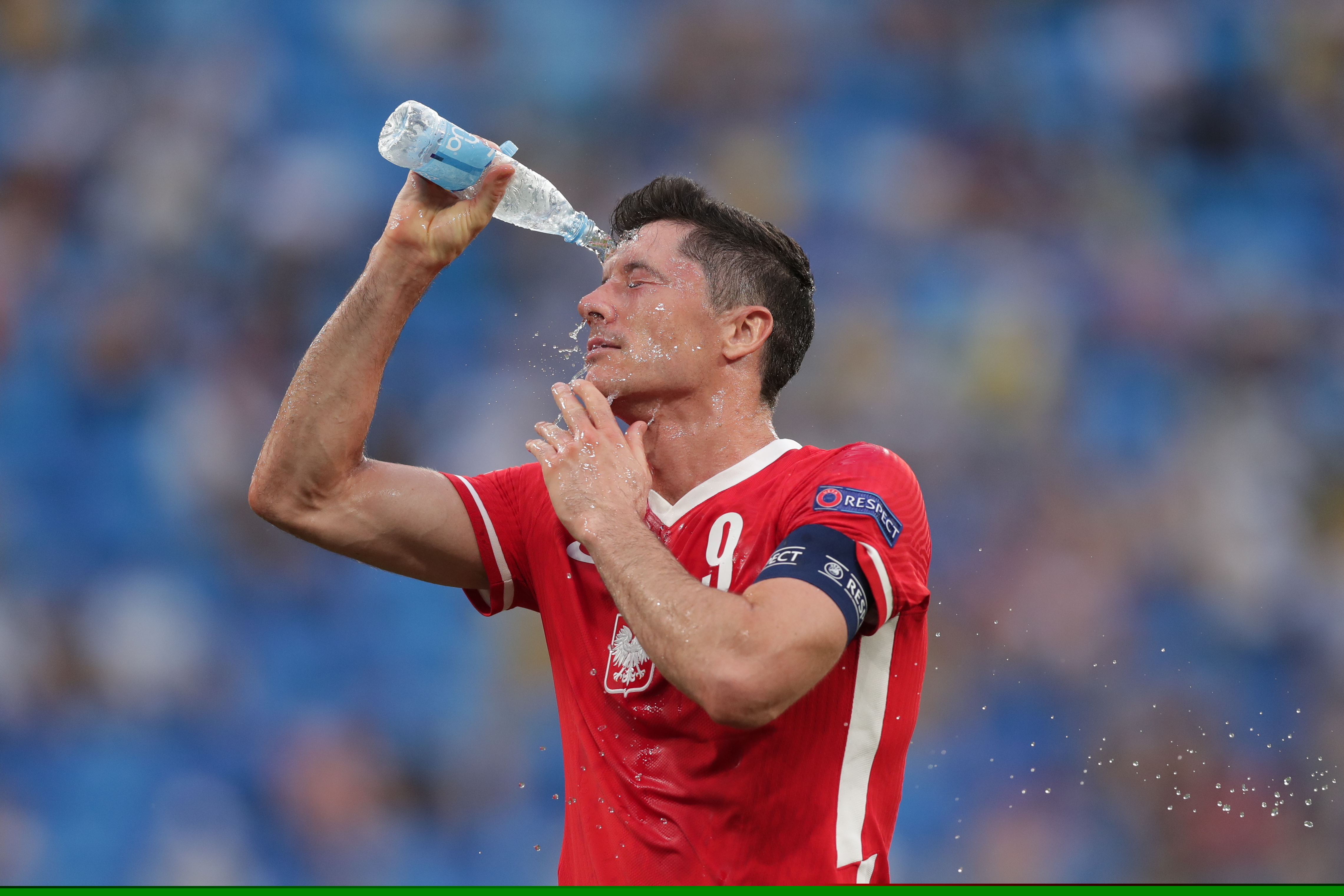 网球巡回赛最新战报