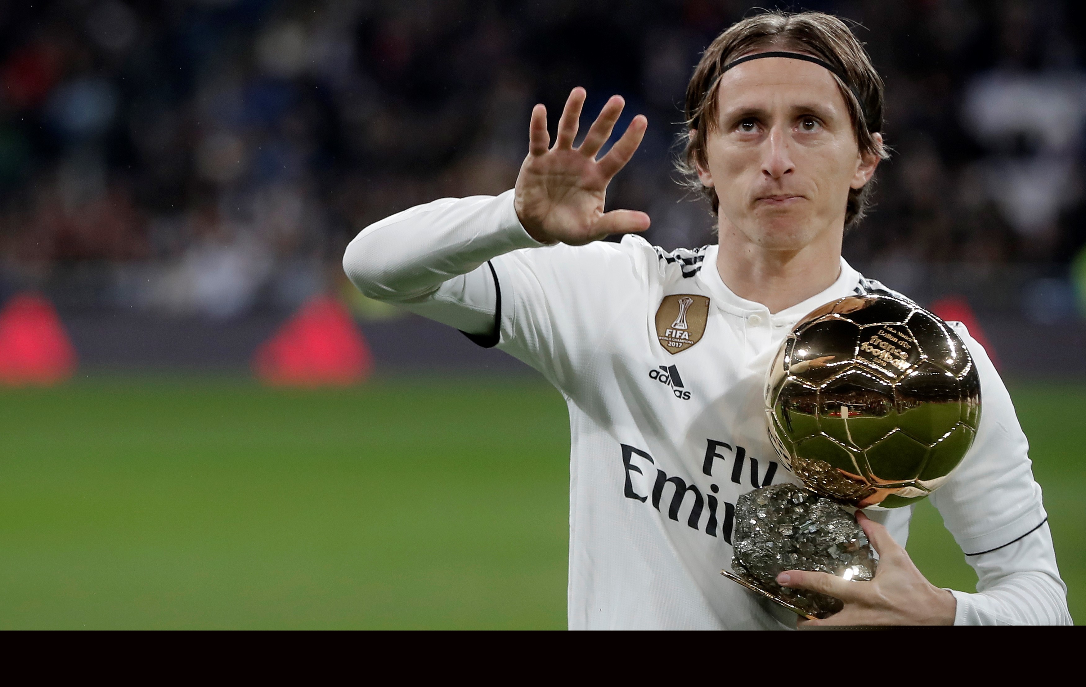 风城对决：热火、公牛的速度与激情之夜