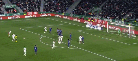 3分钟带你了解EWC电竞世界杯LOL项目，LPL能否洗刷底座赛区之名？