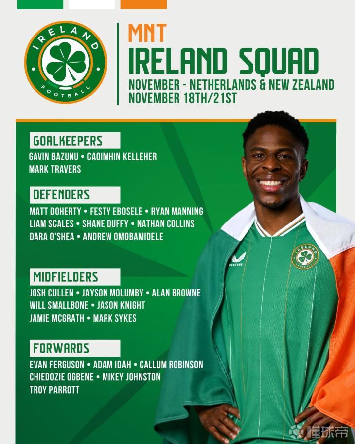 拳头计划增加国际赛事！DK迎来涅槃组首胜，Viper砍下LCK首个五杀