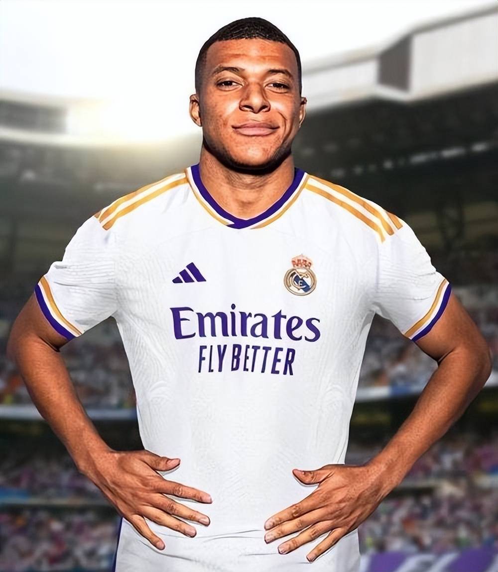 记者：摩纳哥无意在冬窗出售戴尔，球员也乐于留下