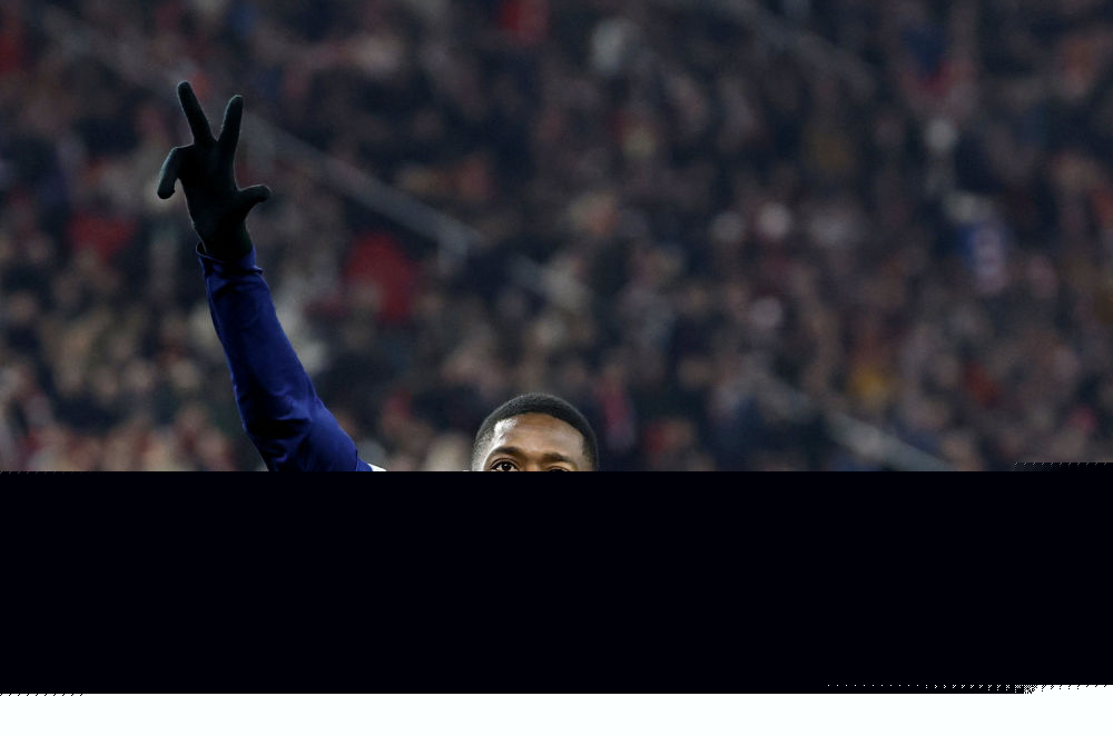 2025KPL年度总决赛擂台赛W1D2 ｜ 重庆狼队力争背靠背连胜，北京WB迎来擂台赛首秀，今日三场精彩对决谁能取胜？