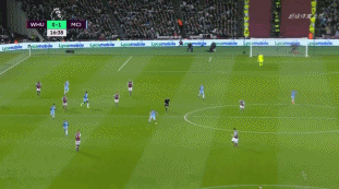 综合体育新闻首页推荐 今日必看体育资讯精选