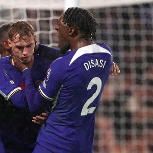 布朗42分布里奇斯35+6 凯尔特人终结尼克斯四连胜