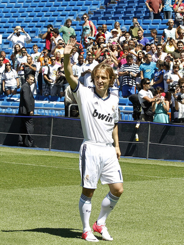 王晔：找回状态，找回自我