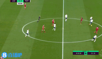 马卡：阿韦洛亚并非临时主帅，皇马已与其签约至下赛季