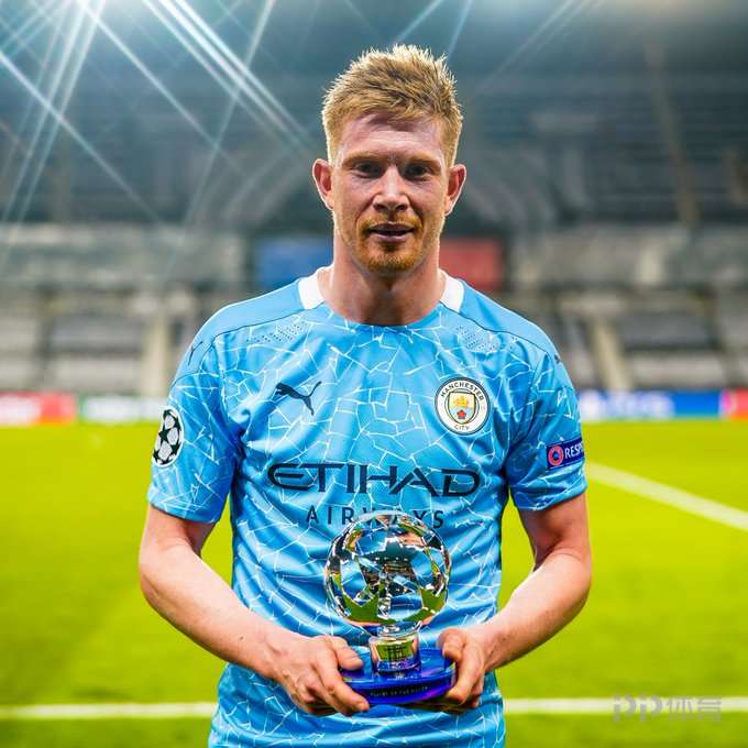 常规赛1月4日：开拓者VS马刺 阿夫迪亚集锦