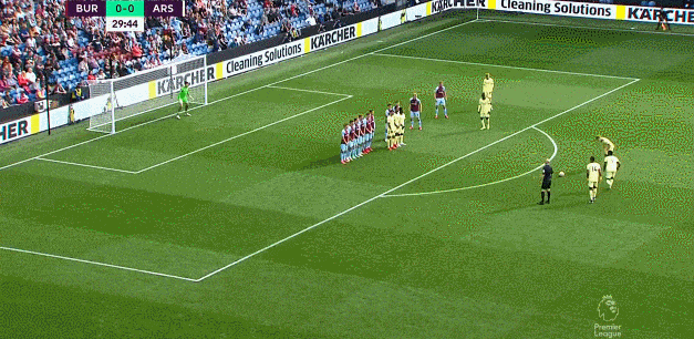 一觉醒来！NBA两大重磅消息：约基奇月底复出，独行侠兜售浓眉索筹码