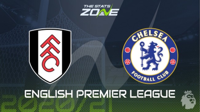 《天呐！找不到真爱就扑街！》上线Steam：國王互娱邀你浪漫之旅 首发限时优惠！