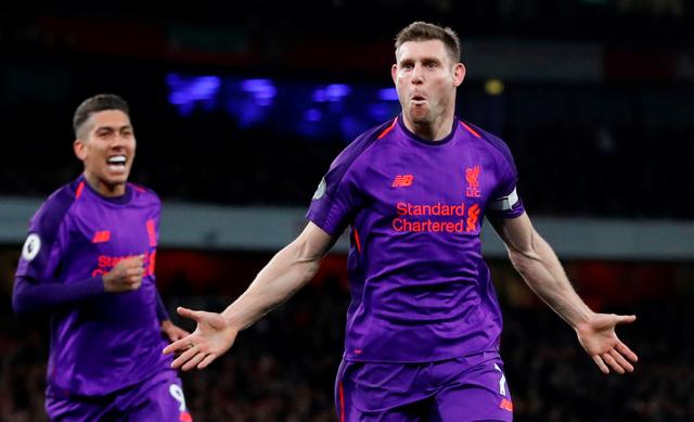 Epic公布第14款免费游戏 《三位一体：经典合集》