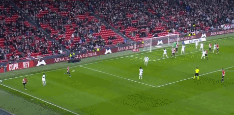 《抵抗者》被扒实机演示开控制台作弊 制作组暖心回应令人动容