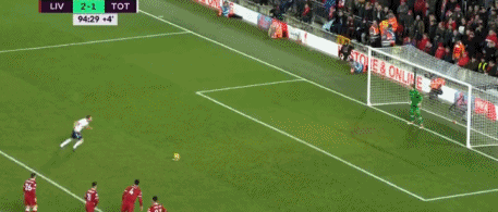 火箭迅速裁员后，二队又重新获得了泰勒·史密斯的发展联盟权利？