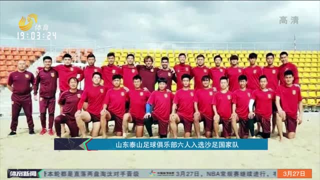 用延时