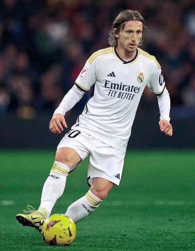 [NBA]詹姆斯空砍36分 湖人不敌快船