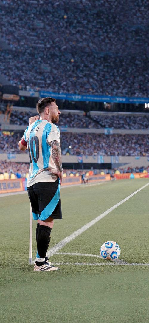 象棋经典中局转换技巧详解