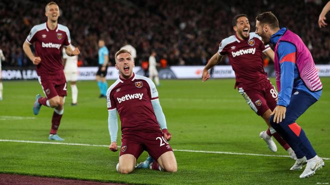 杜锋展望辽粤大战！全程点赞辽篮+辽迷+韩德君，谈本队直指2小将