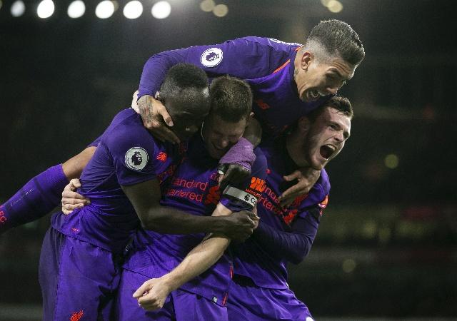 KPL黑榜：AG老帅几年前就预测TTG夺不了冠，狼队惨遭WB四杀止步四强！