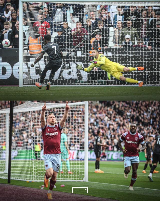 运营一年都不到！《Love Live! 学园偶像祭2》将停服