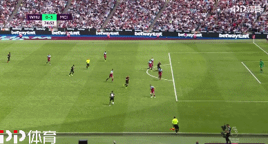 《漫威刀锋战士》团队称将是一款＂特殊之作＂