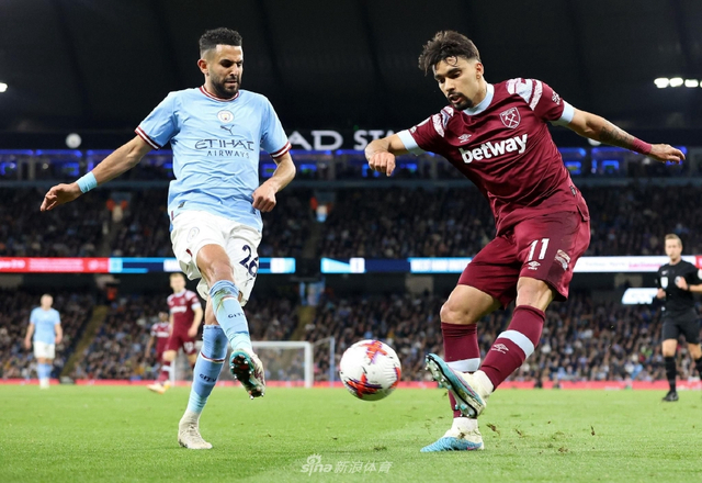 7分险胜 湖人赢球却暴露阵容问题 艾顿低迷新秀表现不一引担忧