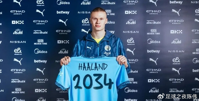 胡梅尔斯直红 十人罗马遭毕尔巴鄂竞技淘汰