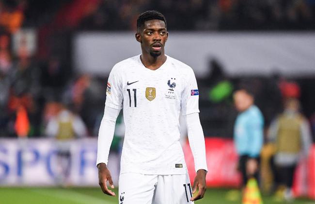 喜迎圣诞真箱季 《战舰世界》全新版本即将上线