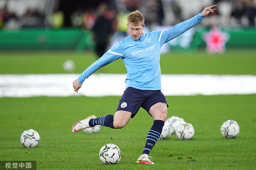 PUBG指挥体系战术解析