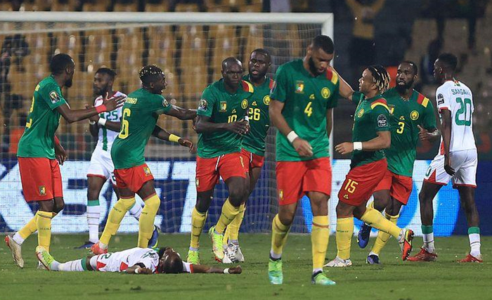 组前两轮节
