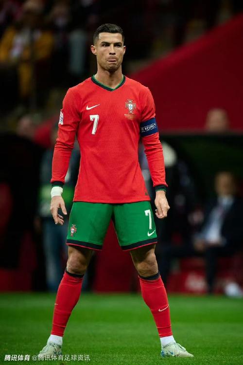 《蔚蓝档案》一周年庆典「GO！基沃托斯少女」正式开幕，众多跨界合作惊喜登场！