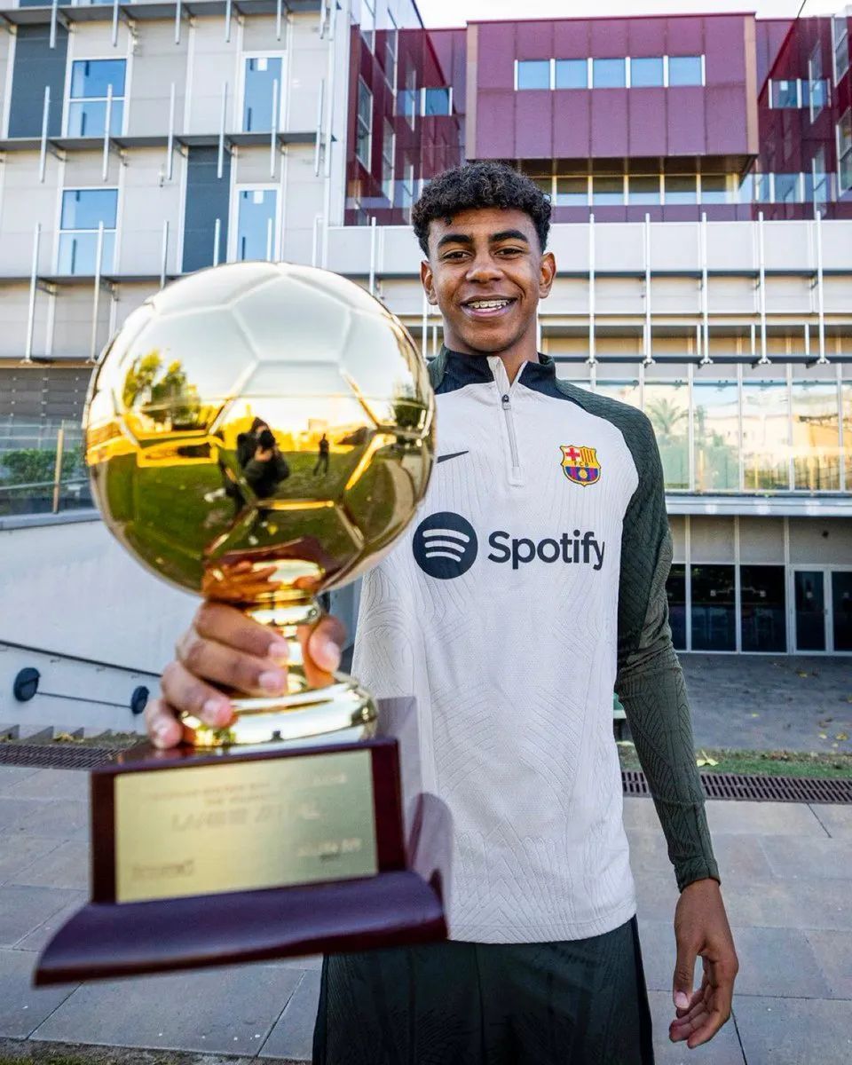 法甲焦点比赛赛后复盘 比赛节奏与关键回合分析