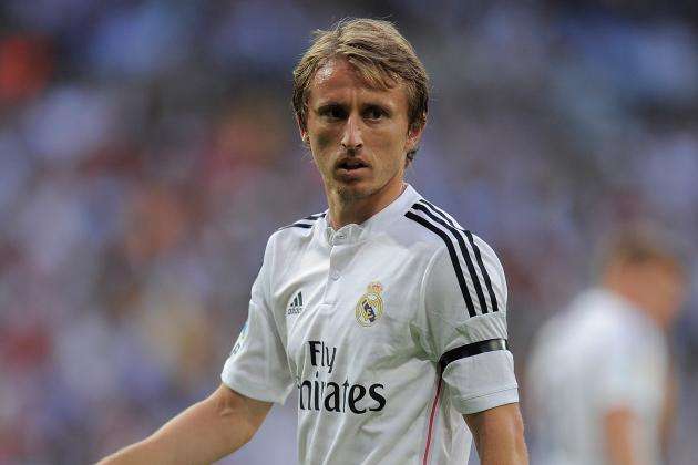 毁掉这游戏 《辐射4》周年纪念版遭差评轰炸