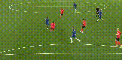 《剑网3：指尖江湖》大唐群侠志·叶英传全网震撼上映