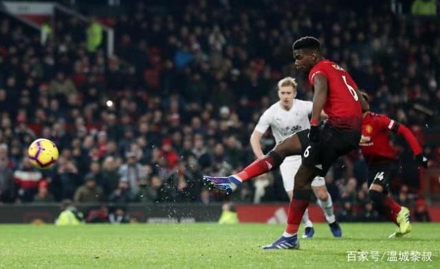 卢卡只投高难度？马刺活该输灰熊