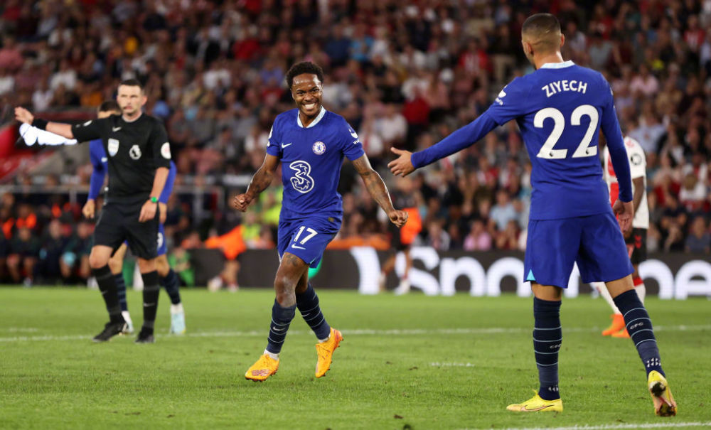 MSI淘汰赛 BLG 0-3不敌T1，惨遭血虐！畏畏缩缩送掉大龙，运营被碾压