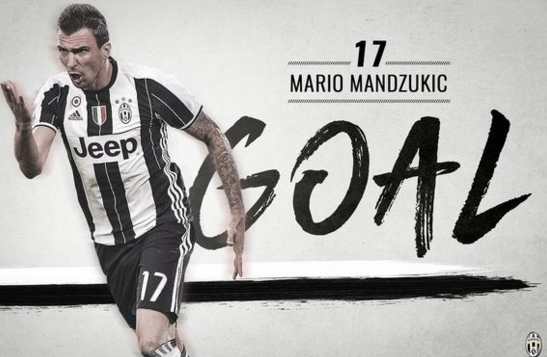 [天下足球]穆西亚拉世界波 拜仁小胜圣保利